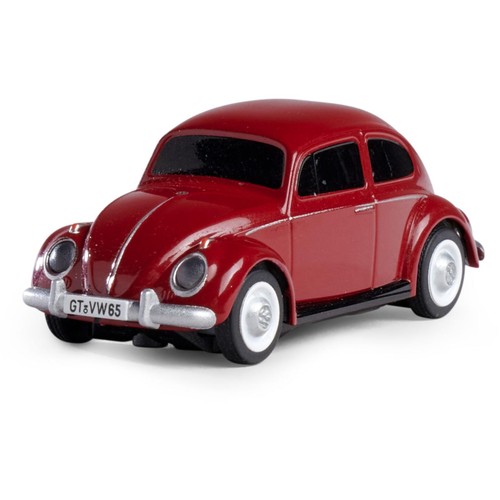 Carson beetle rot - 1:87,