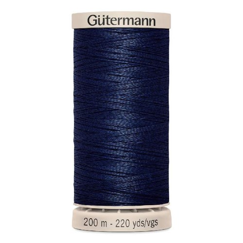 Gütermann quiltgarn quilting - gütermann,