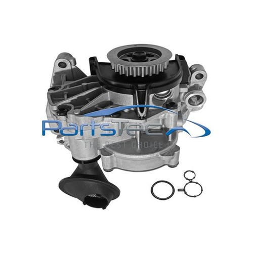 Partstec motorölpumpe - partstec,