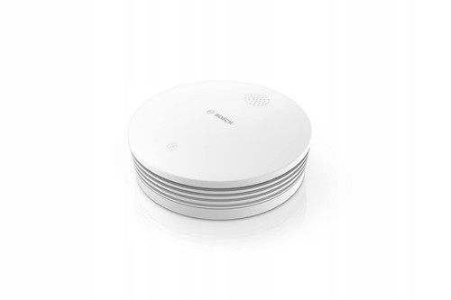 Rauchmelder bosch smart home - bosch,