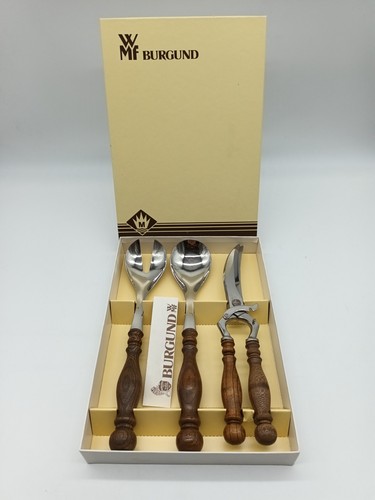 Wmf burgund 3 - burgund,