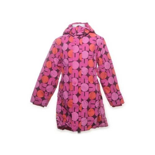 Mikk line jacke mädchen - mikk-line,, jacke,