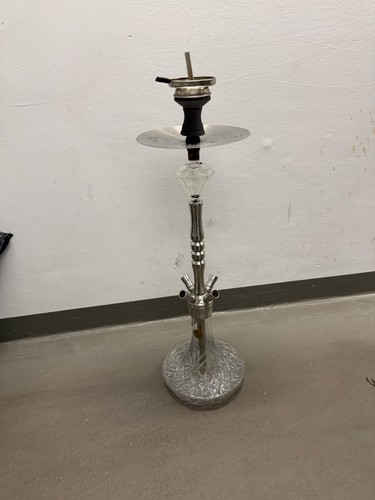 Komplettset shisha - komplettset,