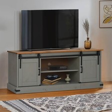 TV-Schrank HALDEN