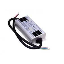 Mean Well XLG-75-H-AB 75W LED