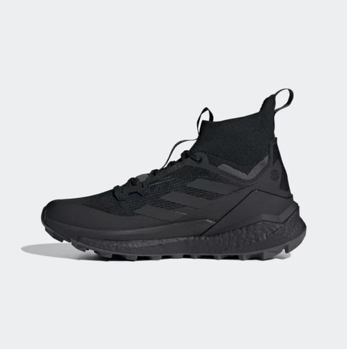 Gz0679 adidas terrex free - gz0679,