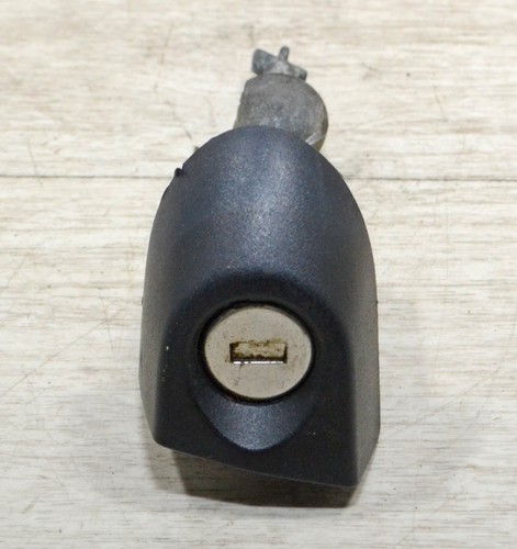 Bmw e87 116i - e87, schliess