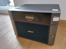 Buffalo Terastation TS5810DN