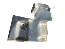 Mercedes SL  / 300 24V / R129