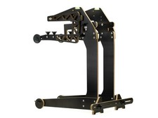 Schwerpunktwaage CG Pro Ultra