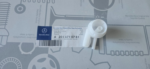 Neu mercedes w201 190e w124 - w201,
