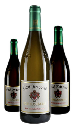 Weingut graf neipperg - 3,