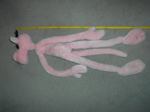 Teddy kuscheltier türvorleger - kuscheltier,