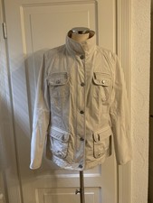 Basler Damenjacke Größe 40
