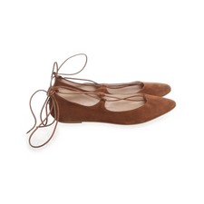 Sommerkind, Ballerinas