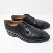 Shoepassion 530 Plain Derby