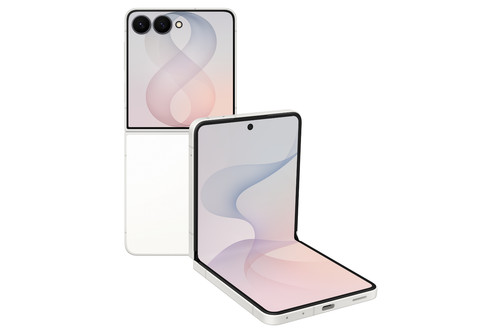 Smartphone samsung galaxy - smartphone,