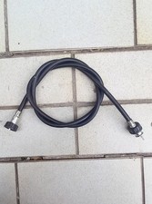 Tachowelle für Trabant, original DDR-Produkt, unbenutzt, neuwertig