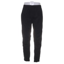 G-Star Raw, Cargohose