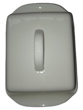 Sweese Butterdose Keramik