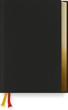 Gotteslob ausgabe - gotteslob, c