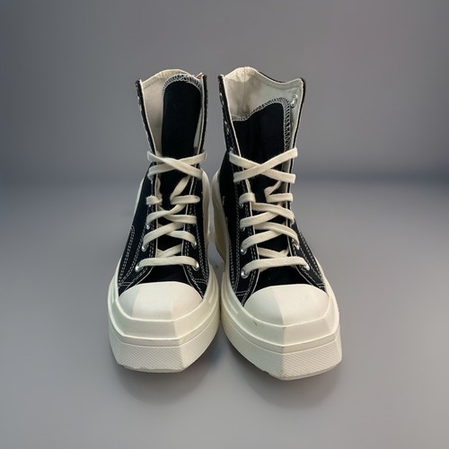 Converse chuck taylor all - converse,