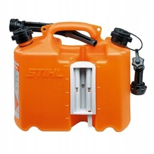 STIHL 00008810113 KOMBI
