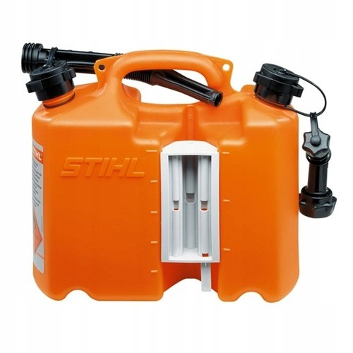 Stihl 00008810113 kombi - stihl,