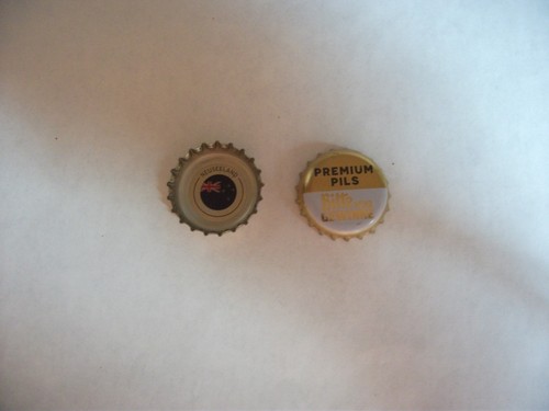 Bitburger kronkorken bitte - 1,