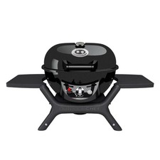 Outdoorchef Minichef Gasgrill