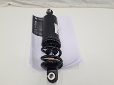 Harley-Davidson Softail