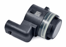 Bmw ultraschallsensor - bmw,
