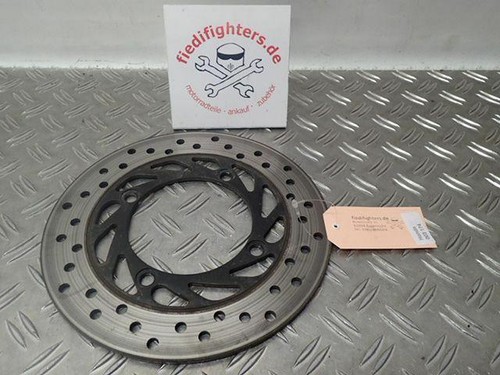Bremse bremsscheibe brake - bremse,