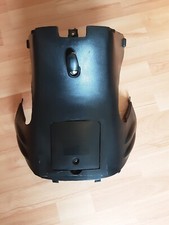 MKS Ecobike Panter  Helm