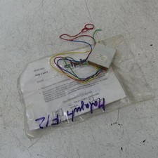 Malaguti F12 CDI Drossel Alpha Technik PCU 12-111001-471 B2972