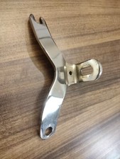 Motorhalterungen für Panhead und Shovelhead Ohne Aufnahme Für Chokehebel(K20)