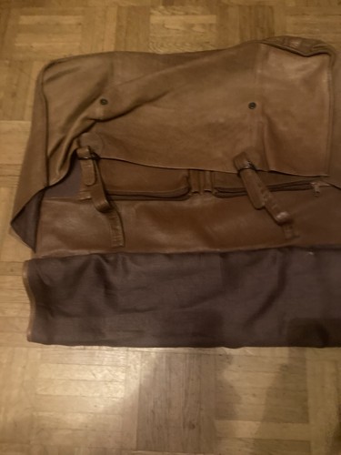Arzttasche leder - arzttasche,