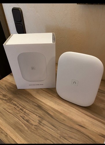 Smart home base telekom - smart,