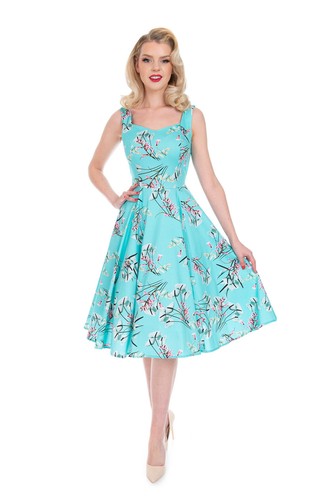 Hearts roses london swing - hearts,