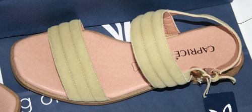 Caprice walking air 37 - on,