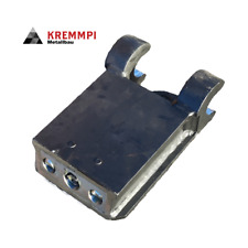 MS01 MS03 MS08 Schnellwechsler Rohling NEU