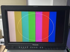 Panasonic lh1700w - panasonic, bt-lh1700w