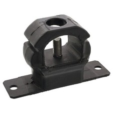 FEBI Motor- / Getriebelager
