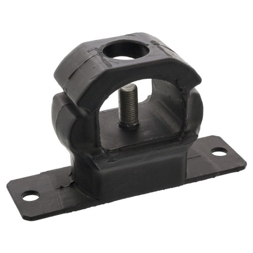 Febi motor getriebelager - febi,