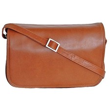 Branco damen handtasche leder - branco,