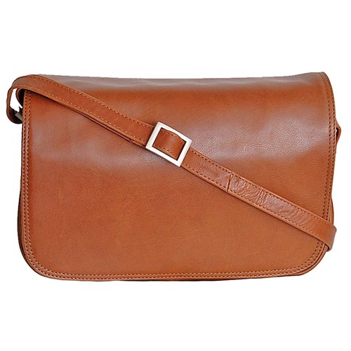Branco damen handtasche leder - damen,