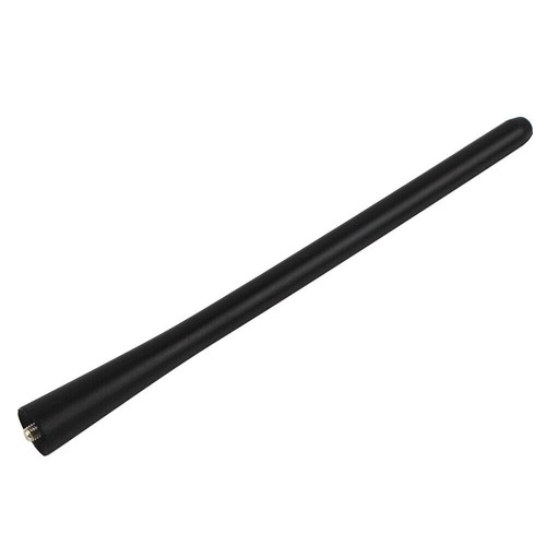 Radio antenne mast - radio,