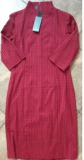 Kleid uniform stewardess - kleid,