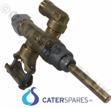 Va41 lincat gas tap - lincat,