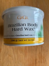 Brandneu & Versiegelt GiGi